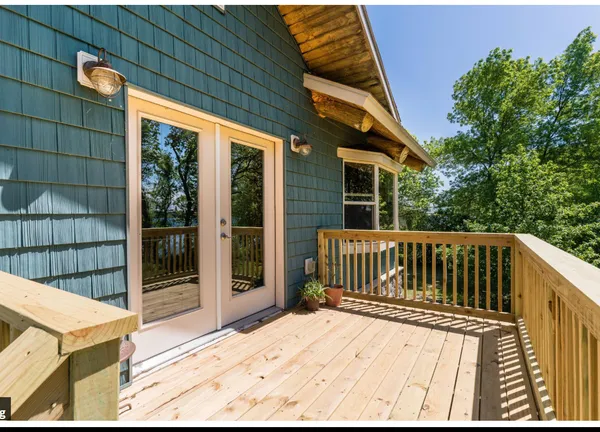 $600,000 | 48484 Flicker Lane, Ottertail, MN 56571