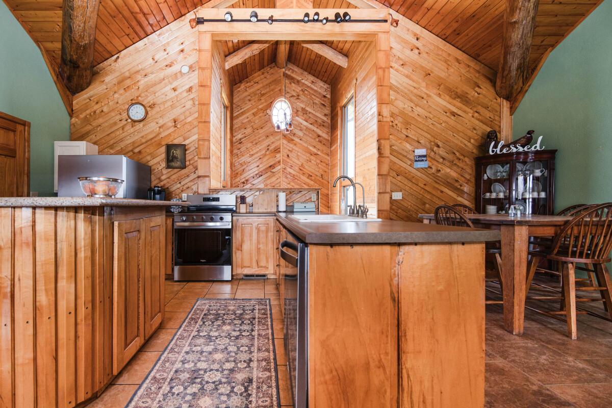 48484 Flicker Lane Ottertail, MN 56571 - Photo 23 of 107