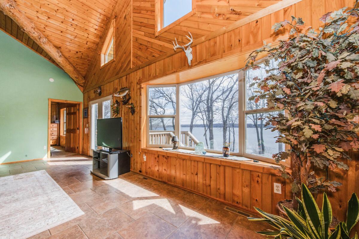 48484 Flicker Lane Ottertail, MN 56571 - Photo 25 of 107