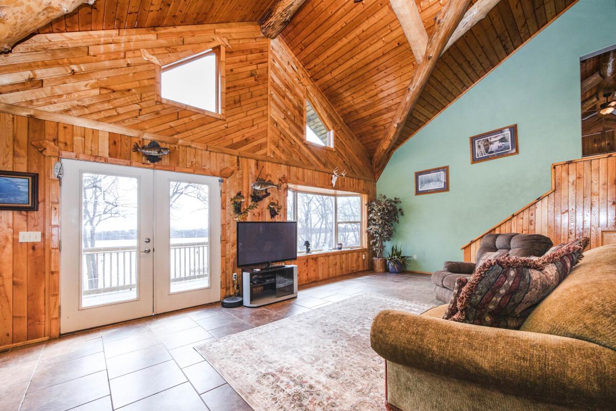 48484 Flicker Lane Ottertail, MN 56571 - Photo 26 of 107