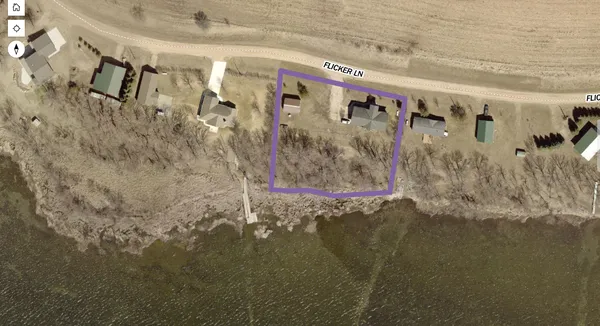 $600,000 | 48484 Flicker Lane, Ottertail, MN 56571