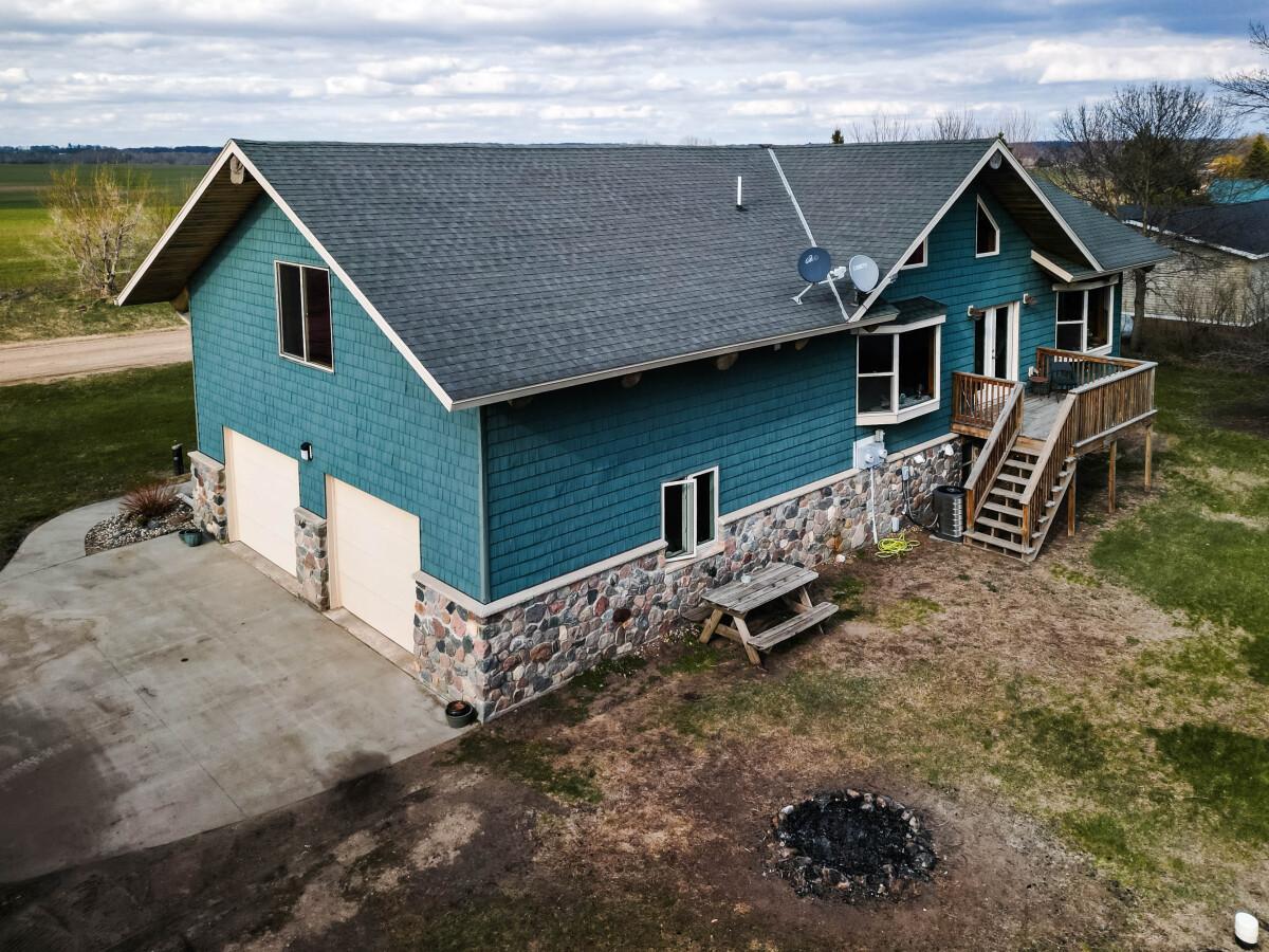 48484 Flicker Lane Ottertail, MN 56571 - Photo 4 of 107