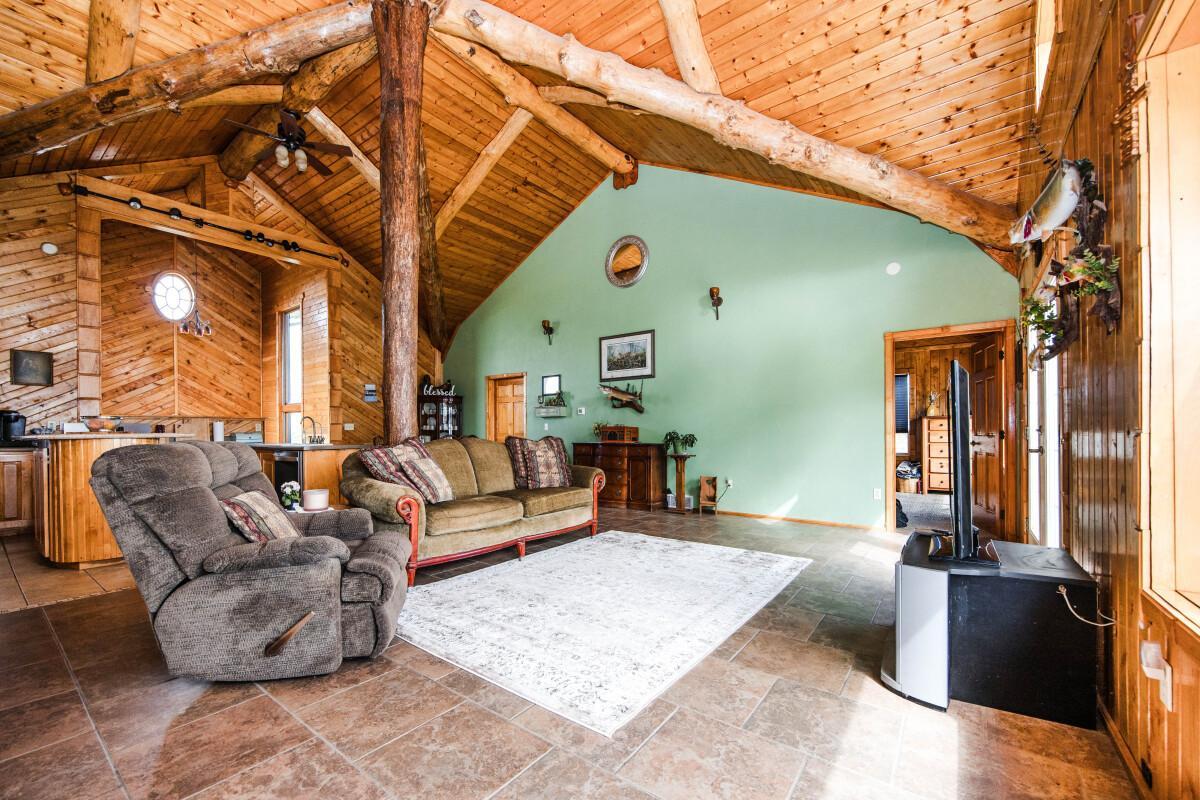 48484 Flicker Lane Ottertail, MN 56571 - Photo 43 of 107