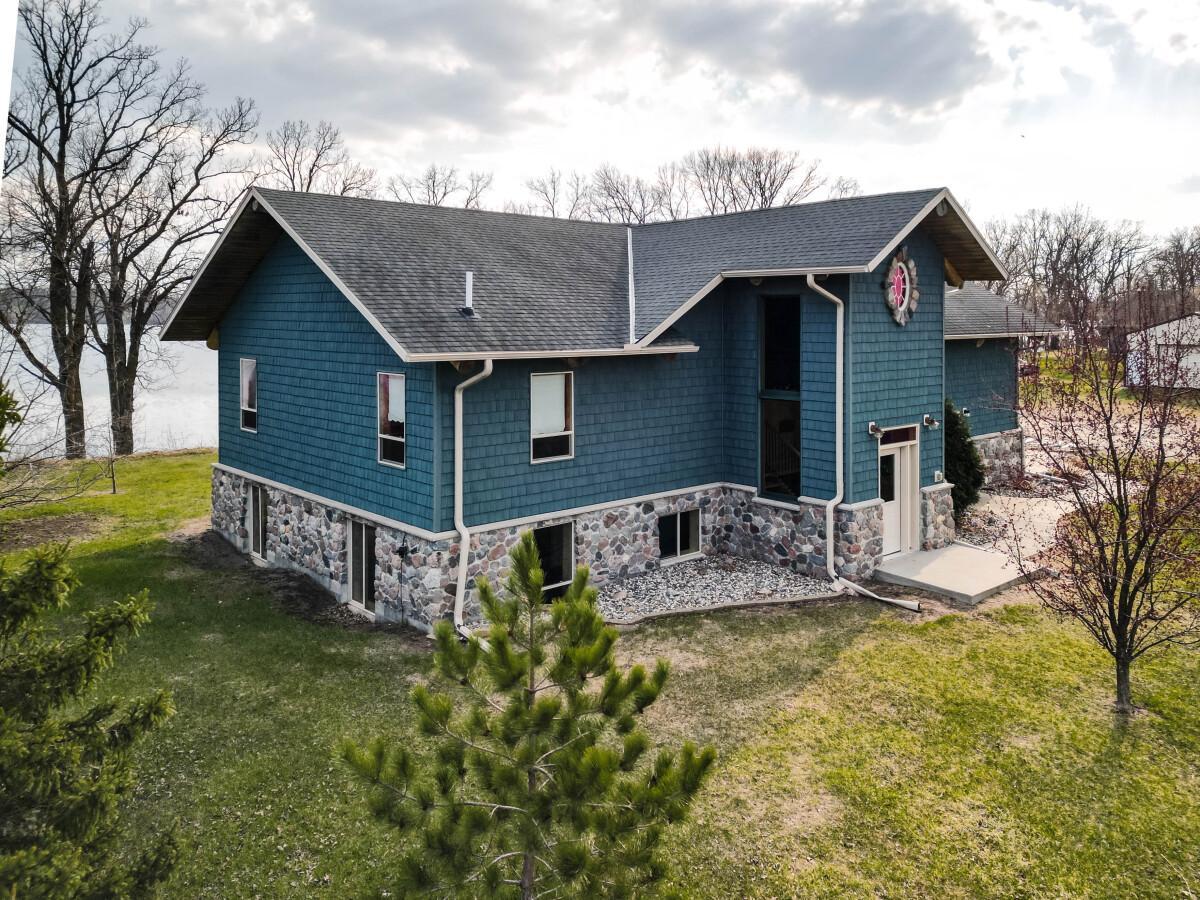 48484 Flicker Lane Ottertail, MN 56571 - Photo 5 of 107