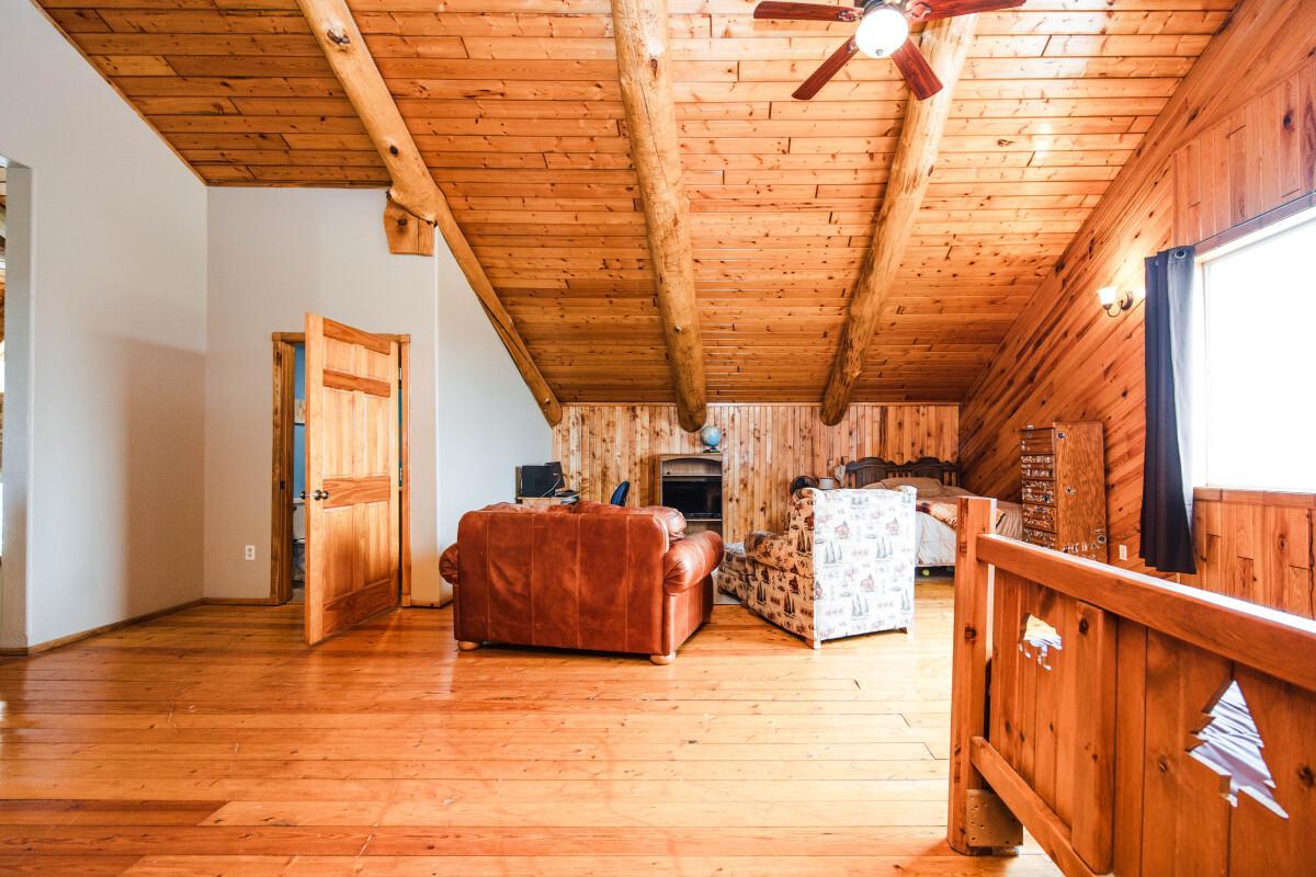 48484 Flicker Lane Ottertail, MN 56571 - Photo 55 of 107