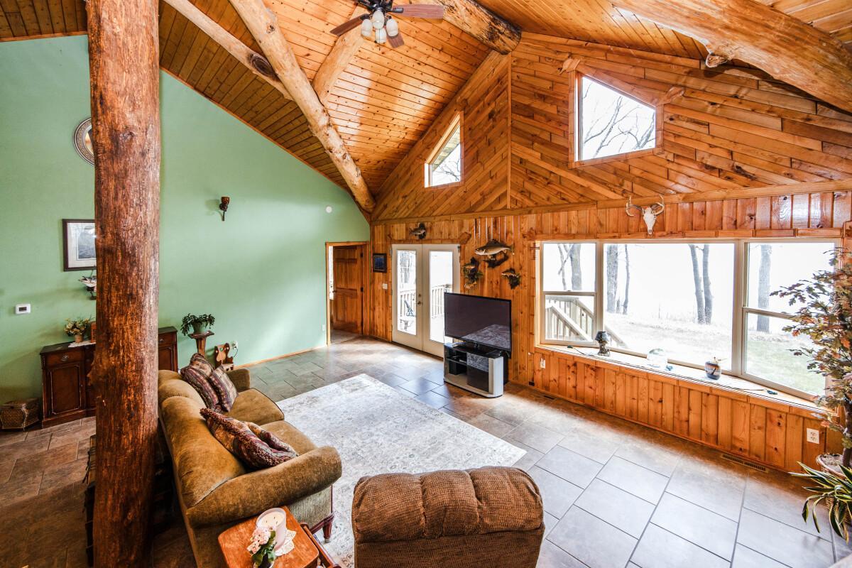 48484 Flicker Lane Ottertail, MN 56571 - Photo 59 of 107