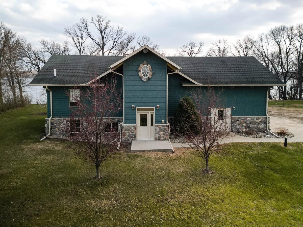 48484 Flicker Lane Ottertail, MN 56571 - Photo 6 of 107
