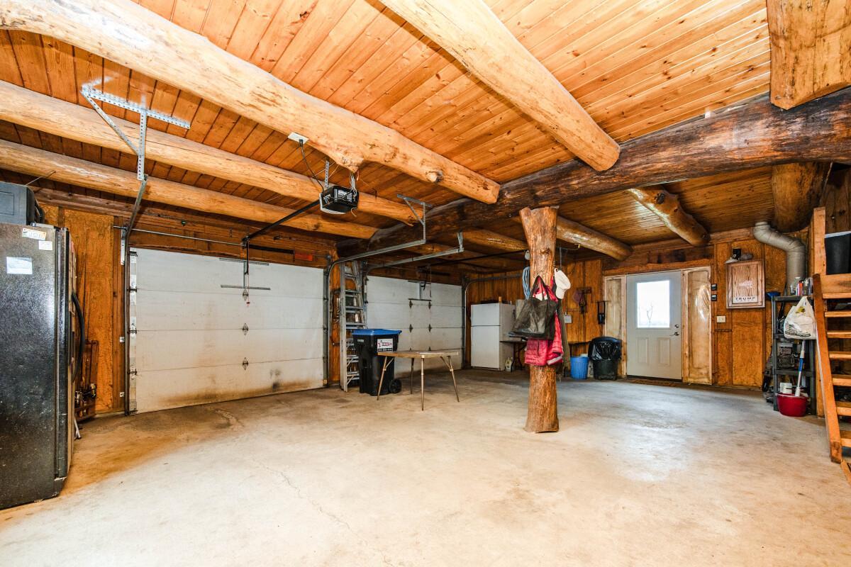 48484 Flicker Lane Ottertail, MN 56571 - Photo 65 of 107