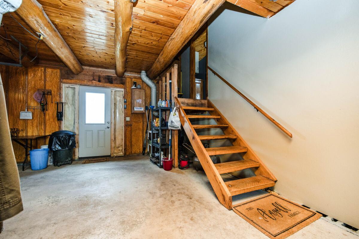 48484 Flicker Lane Ottertail, MN 56571 - Photo 66 of 107