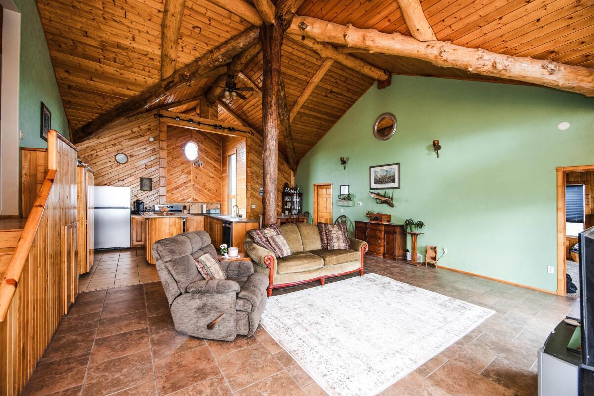 48484 Flicker Lane Ottertail, MN 56571 - Photo 70 of 107