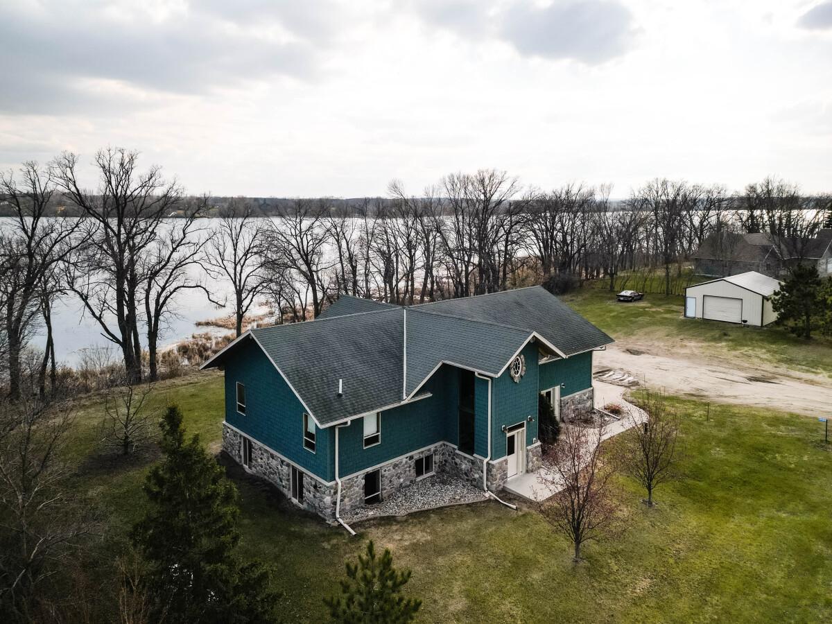 48484 Flicker Lane Ottertail, MN 56571 - Photo 7 of 107