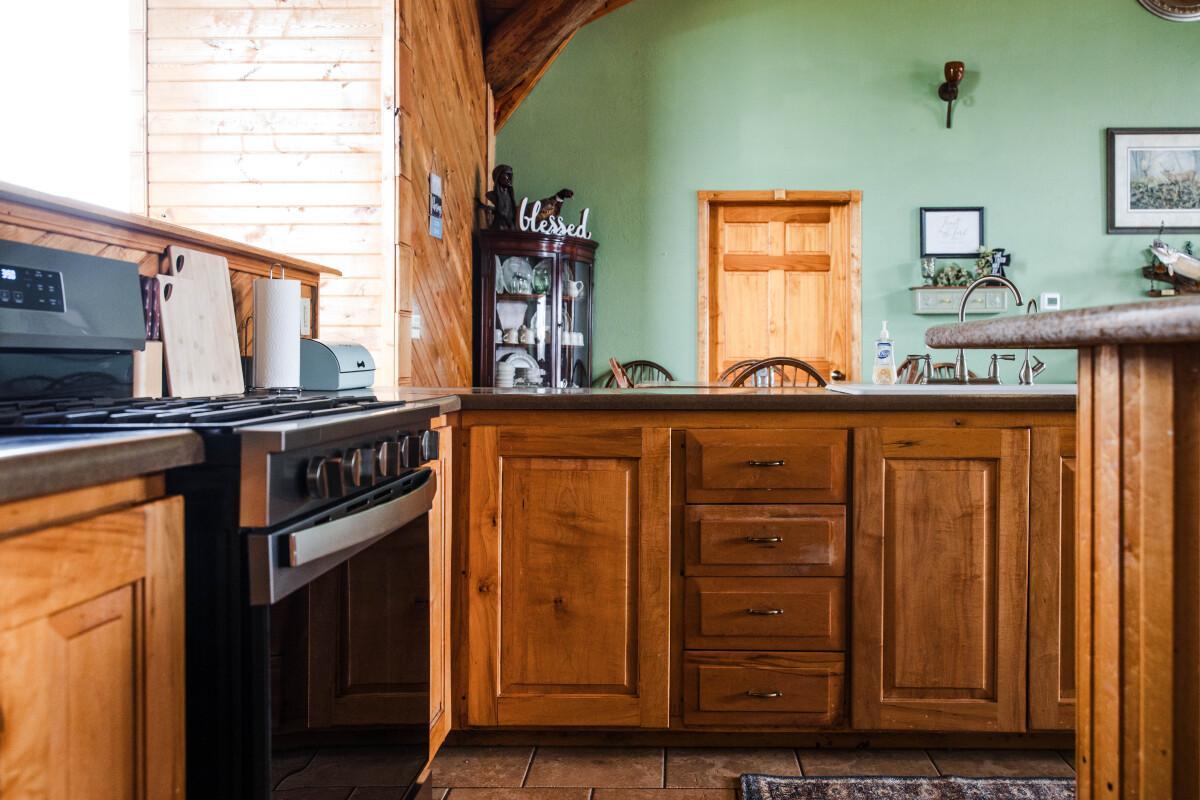48484 Flicker Lane Ottertail, MN 56571 - Photo 72 of 107