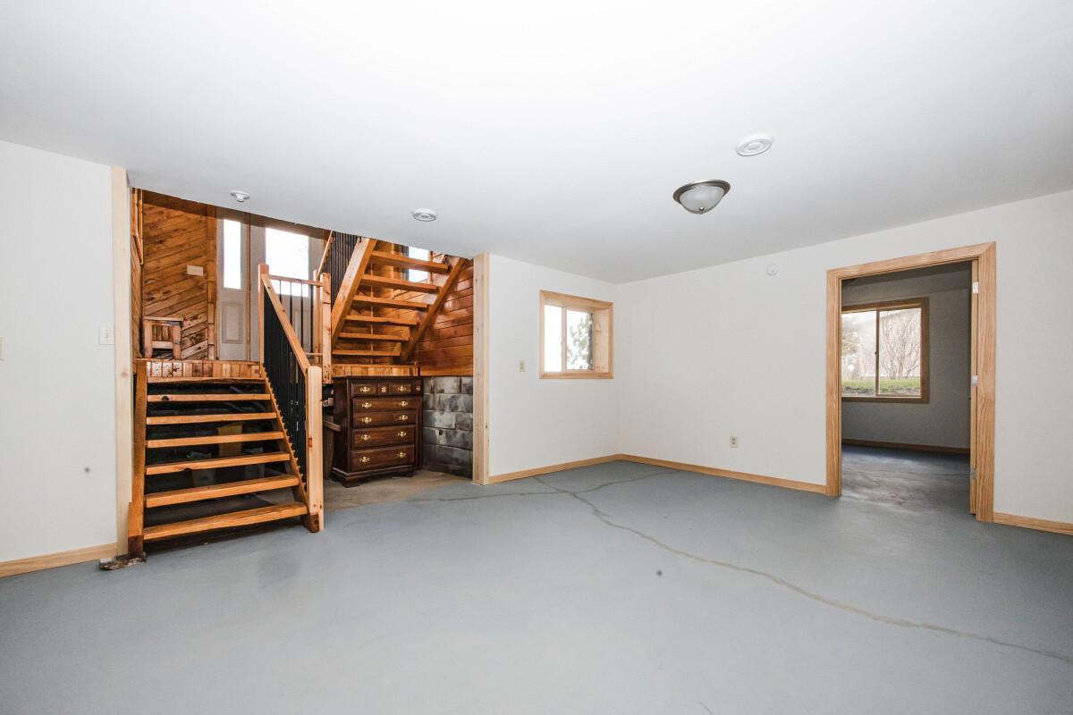 48484 Flicker Lane Ottertail, MN 56571 - Photo 80 of 107