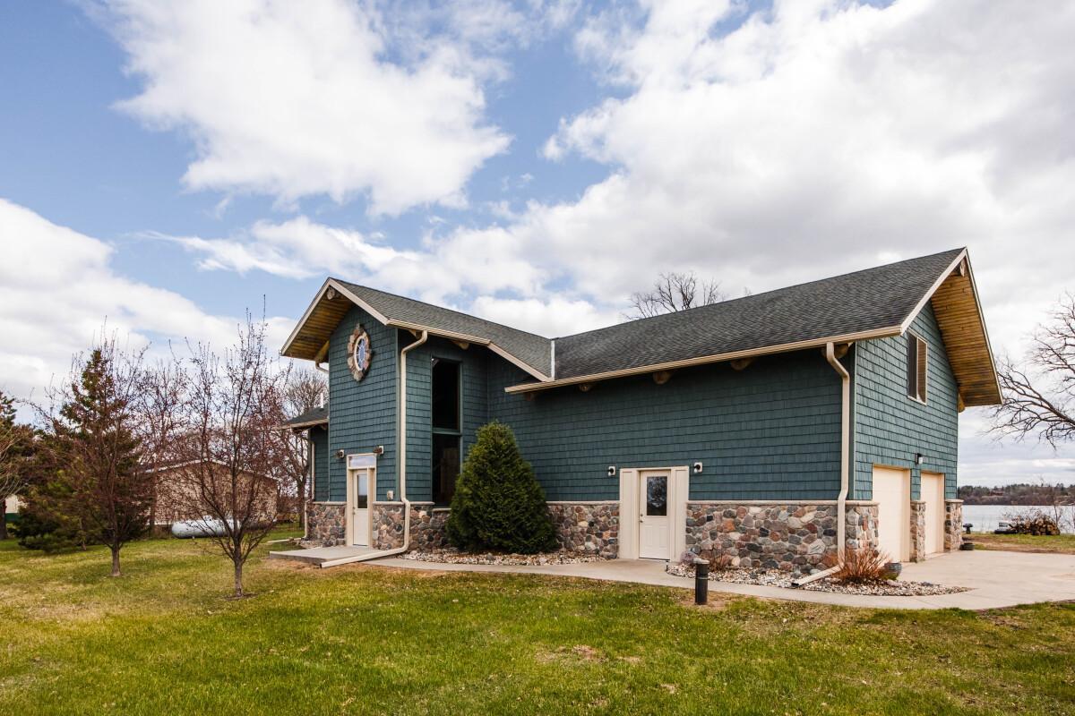 48484 Flicker Lane Ottertail, MN 56571 - Photo 8 of 107