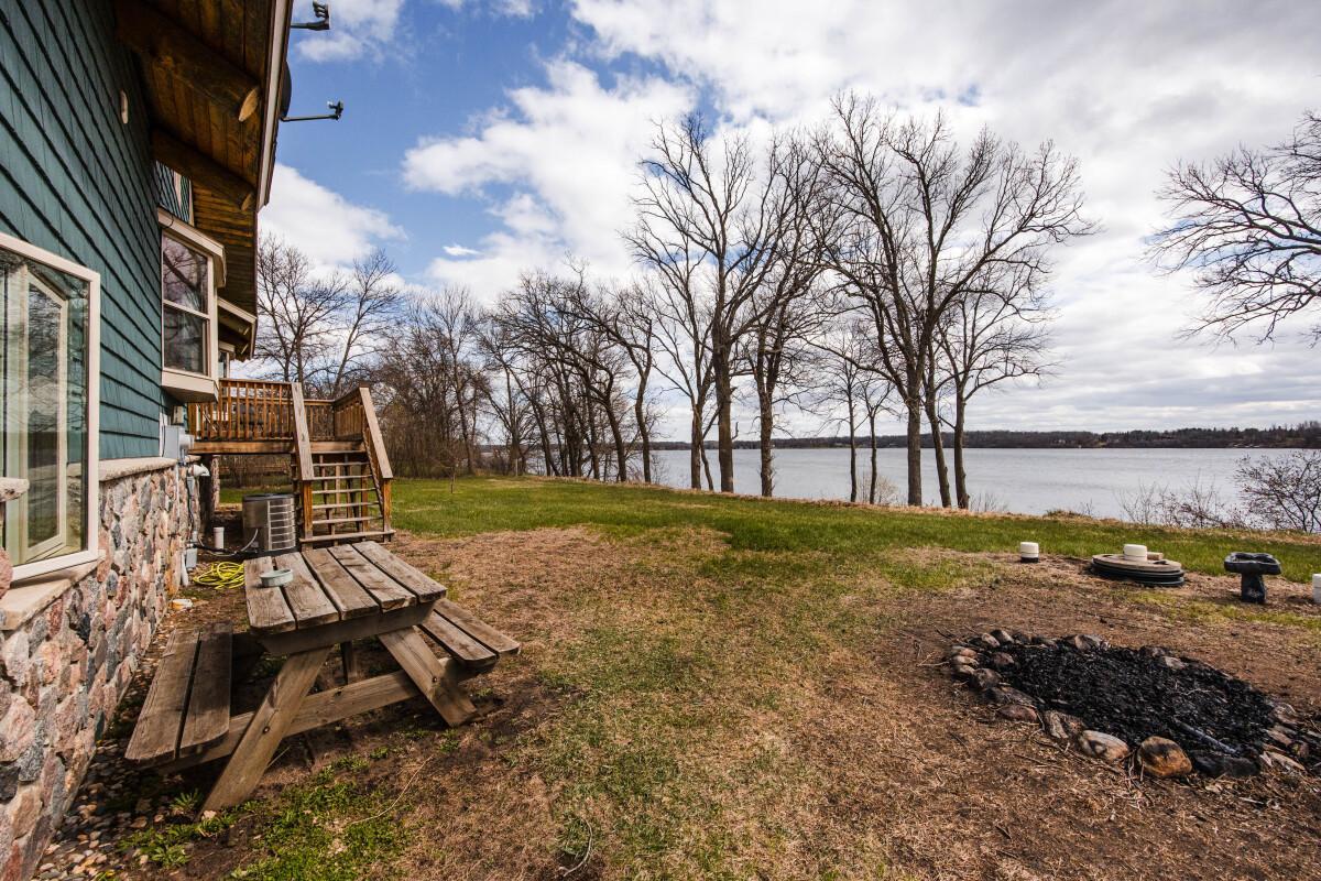 48484 Flicker Lane Ottertail, MN 56571 - Photo 9 of 107