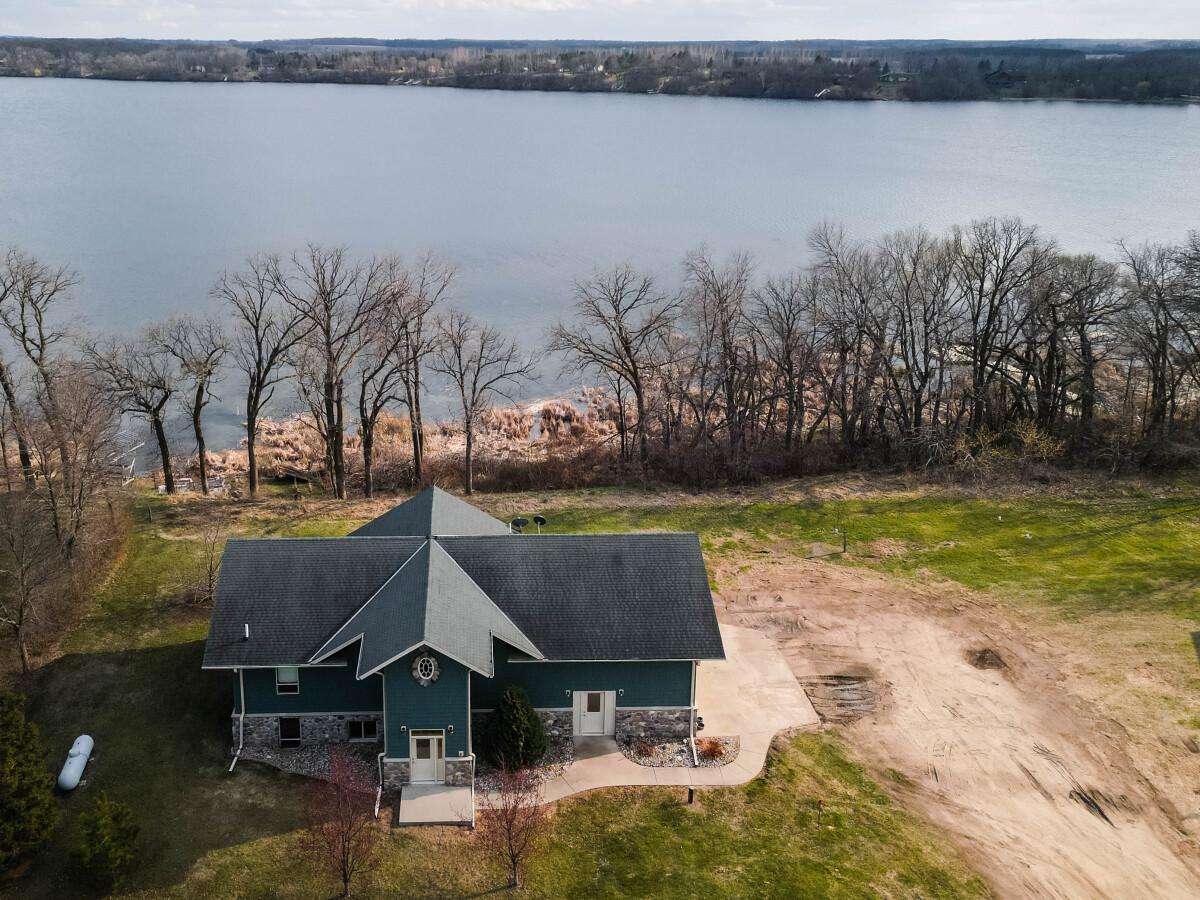 48484 Flicker Lane Ottertail, MN 56571 - Photo 94 of 107
