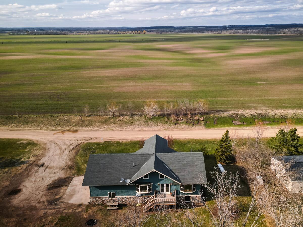 48484 Flicker Lane Ottertail, MN 56571 - Photo 95 of 107