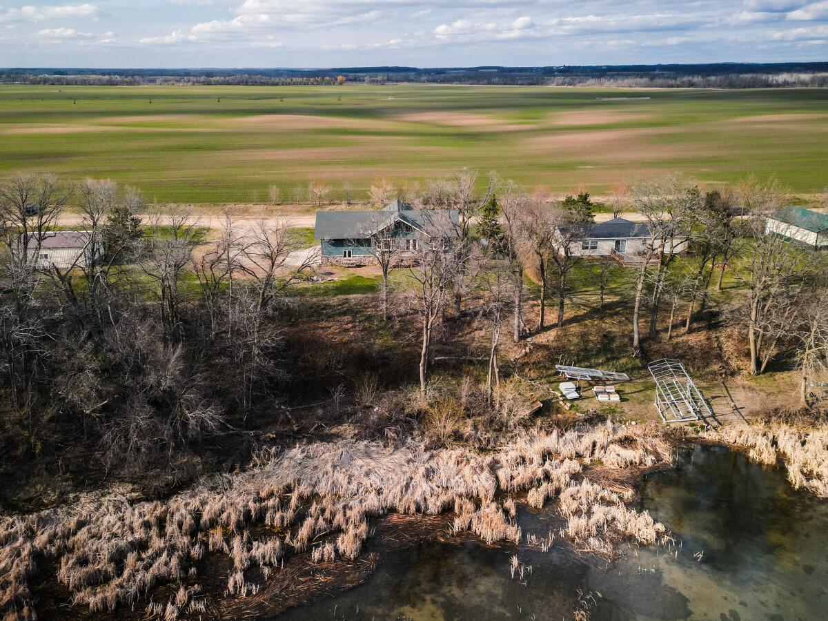 48484 Flicker Lane Ottertail, MN 56571 - Photo 98 of 107