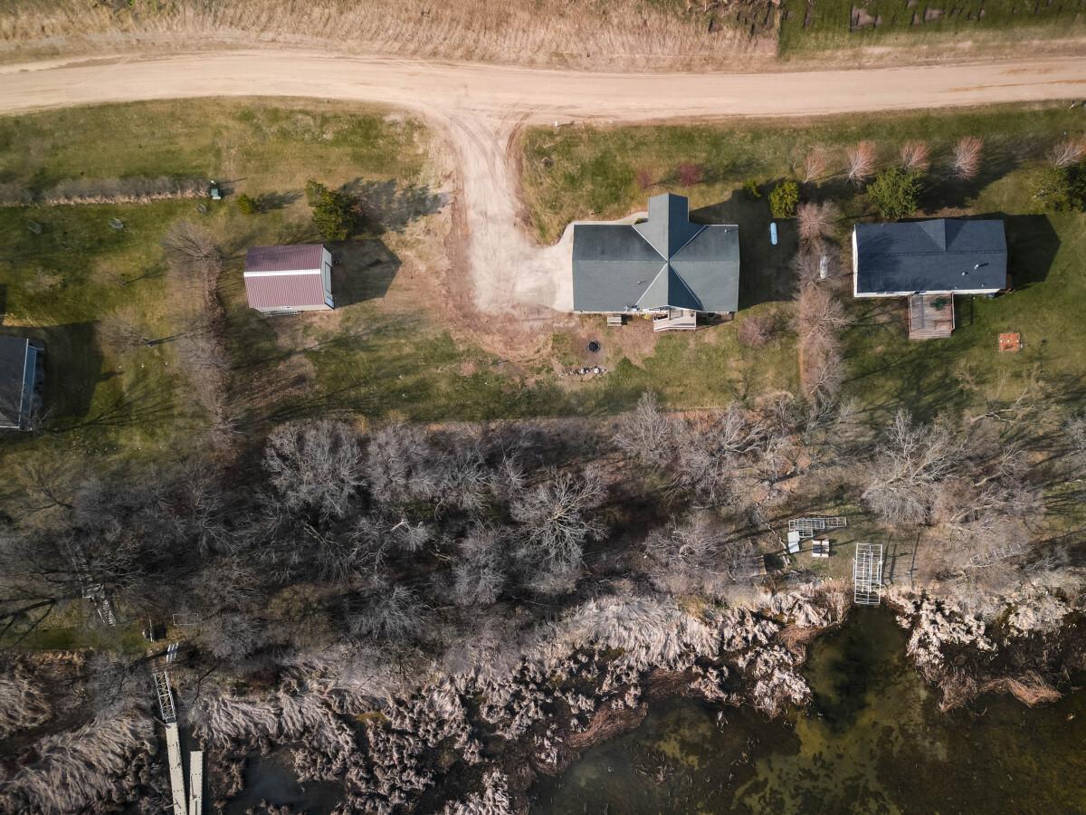 48484 Flicker Lane Ottertail, MN 56571 - Photo 100 of 107