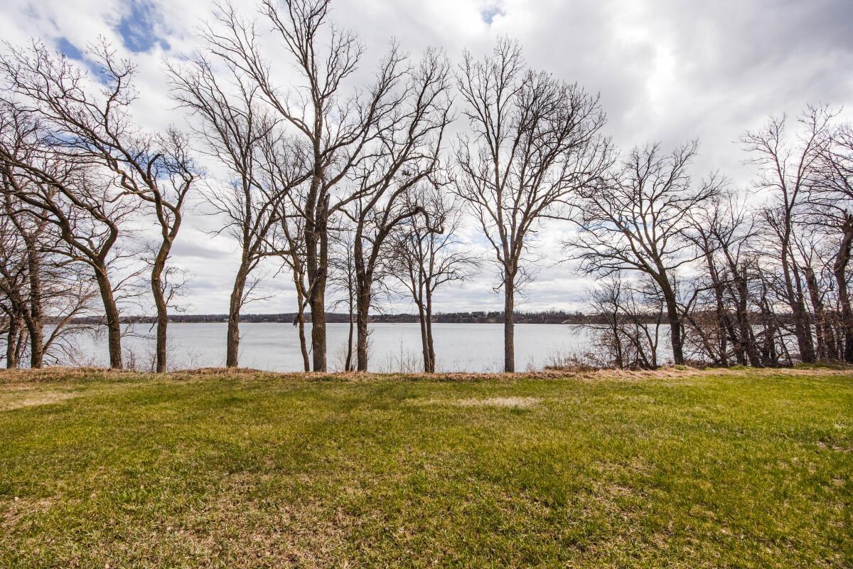 48484 Flicker Lane Ottertail, MN 56571 - Photo 10 of 107
