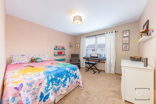 $429,000 | 1711 Red Maple Drive, Plainfield, IL 60586