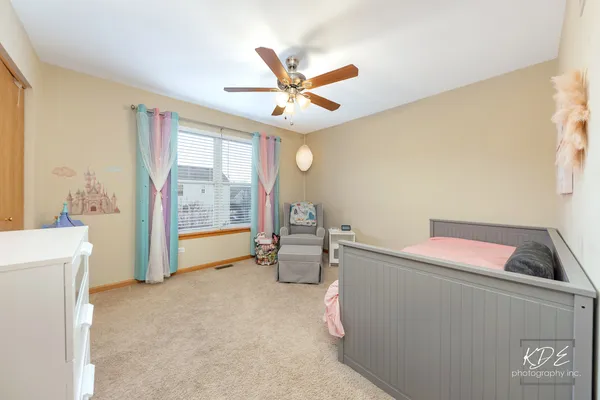 $429,000 | 1711 Red Maple Drive, Plainfield, IL 60586