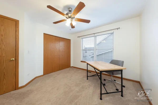 $429,000 | 1711 Red Maple Drive, Plainfield, IL 60586