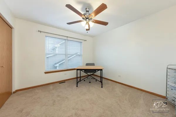 $429,000 | 1711 Red Maple Drive, Plainfield, IL 60586