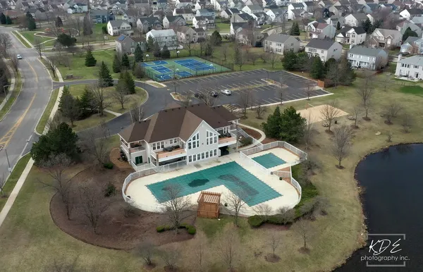 $429,000 | 1711 Red Maple Drive, Plainfield, IL 60586