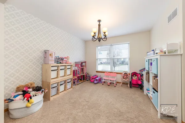 $429,000 | 1711 Red Maple Drive, Plainfield, IL 60586