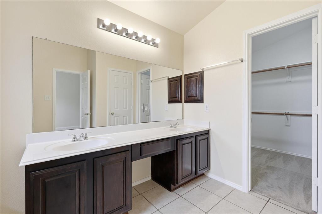 5217 Shiver Road Fort Worth, TX 76244 - Photo 21 of 40