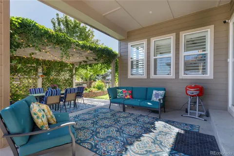 $830,000 | 8852 Flattop Street, Arvada, CO 80007