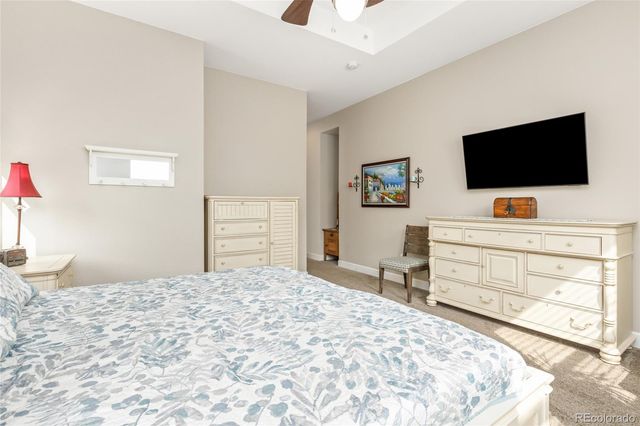 $830,000 | 8852 Flattop Street, Arvada, CO 80007