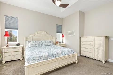 $830,000 | 8852 Flattop Street, Arvada, CO 80007