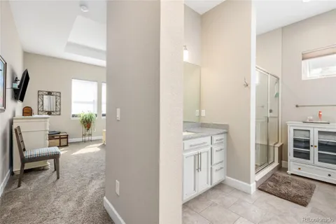 $830,000 | 8852 Flattop Street, Arvada, CO 80007