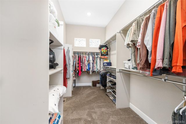 $830,000 | 8852 Flattop Street, Arvada, CO 80007