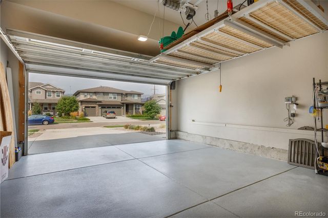 $830,000 | 8852 Flattop Street, Arvada, CO 80007