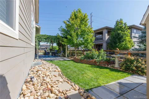 $830,000 | 8852 Flattop Street, Arvada, CO 80007