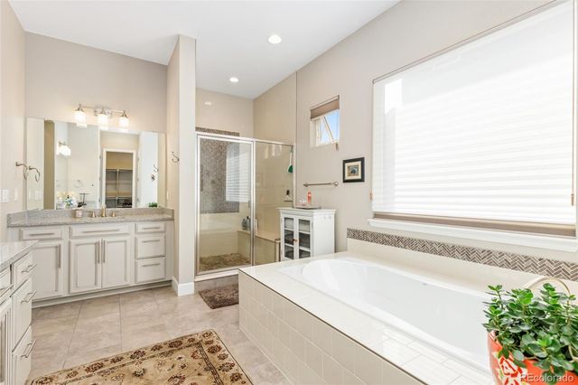 $830,000 | 8852 Flattop Street, Arvada, CO 80007