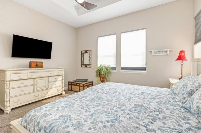 $830,000 | 8852 Flattop Street, Arvada, CO 80007