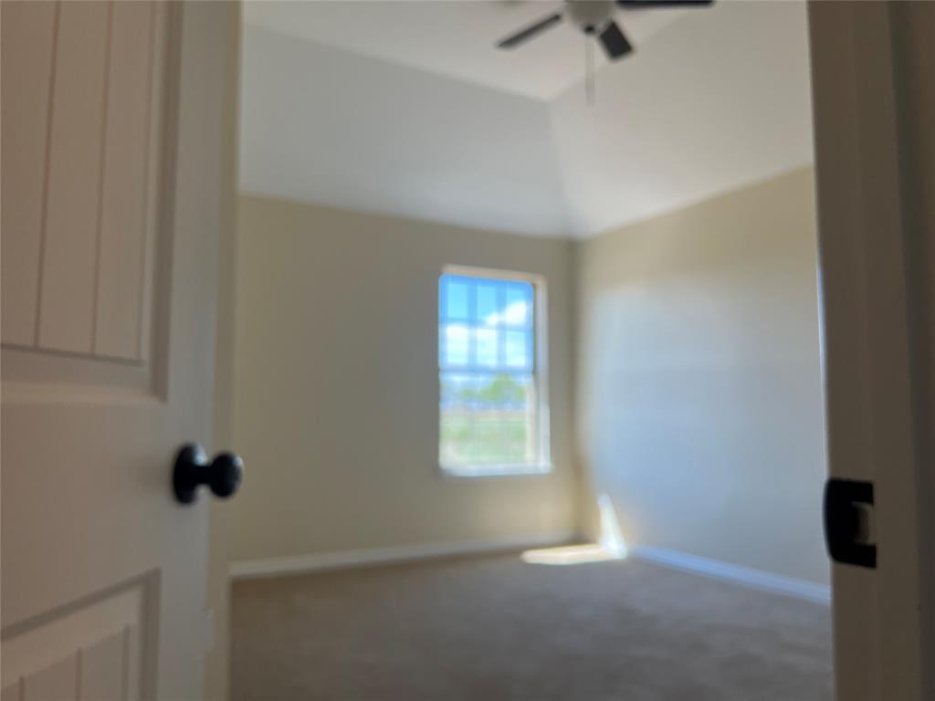 8008 County Road 1058 Rice, TX 75155 - Photo 12 of 25 Image quality insufficient for description