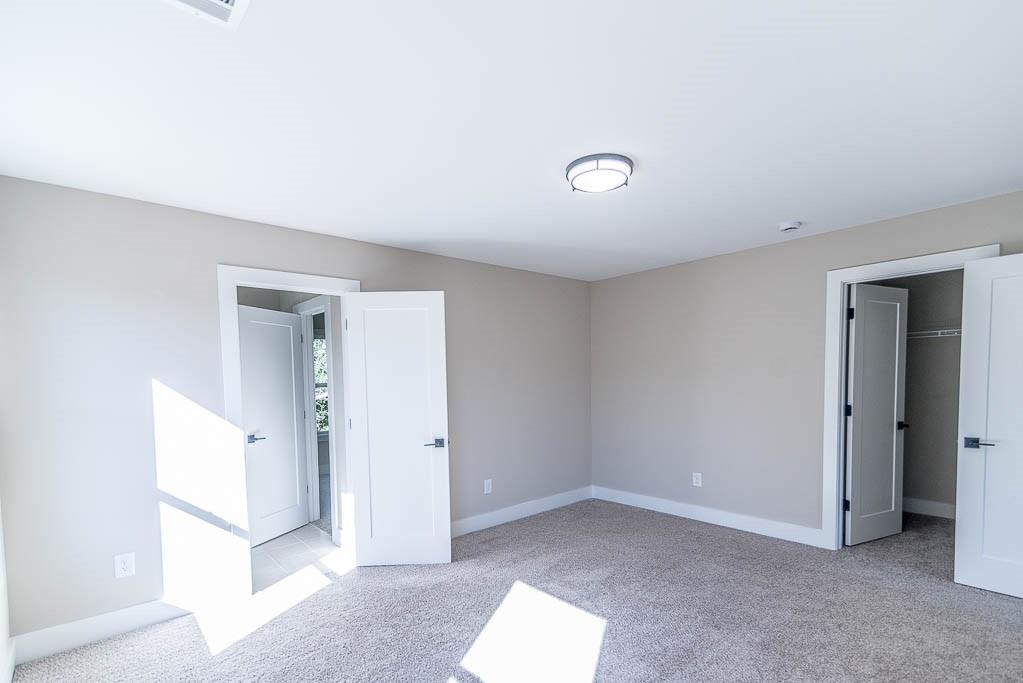 2475 Waldrop Ridge Court Decatur, GA 30034 - Photo 22 of 28 Gallery Image 22