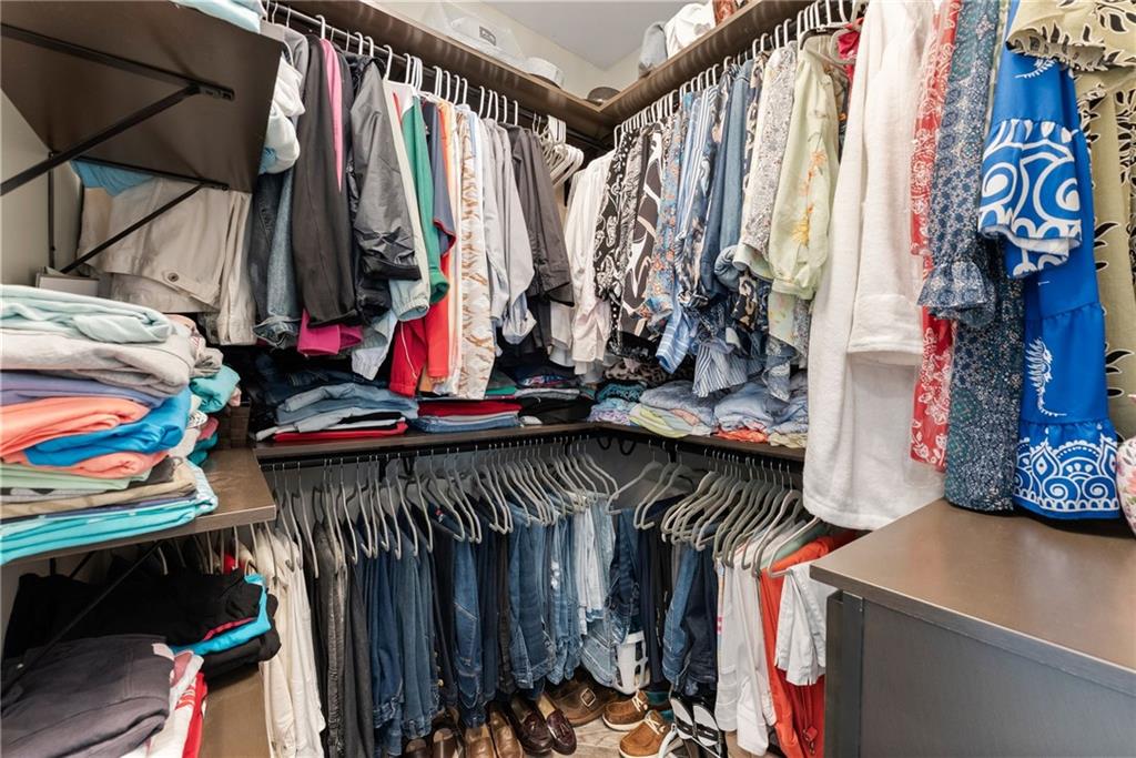 924 James Powers Road Monroe, GA 30656 - Photo 38 of 85