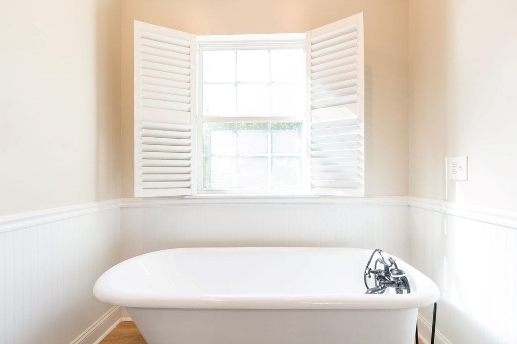 6550 Glenn Road Valdosta, GA 31606 - Photo 22 of 40 Gallery Image 22