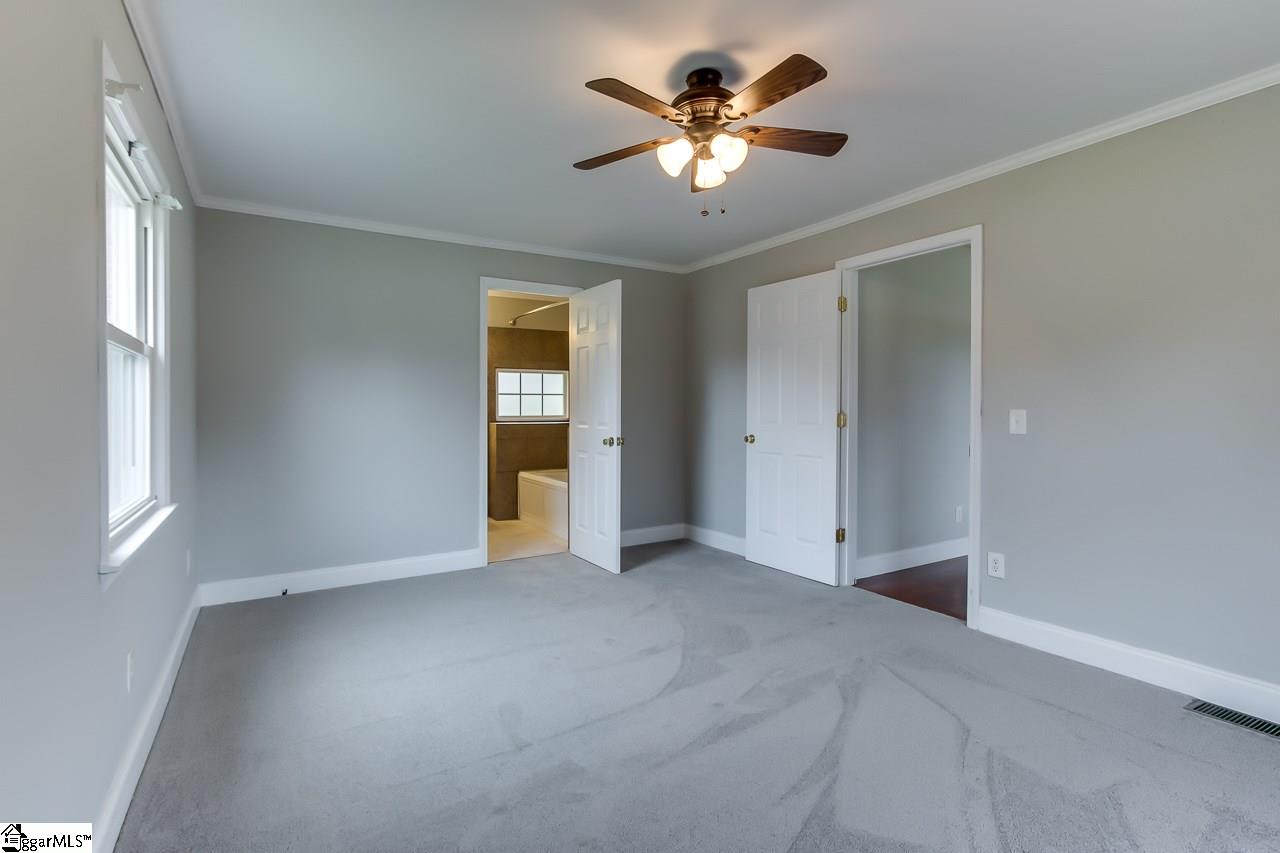 303 Mapleton Drive Greenville, SC 29607 - Photo 19 of 31