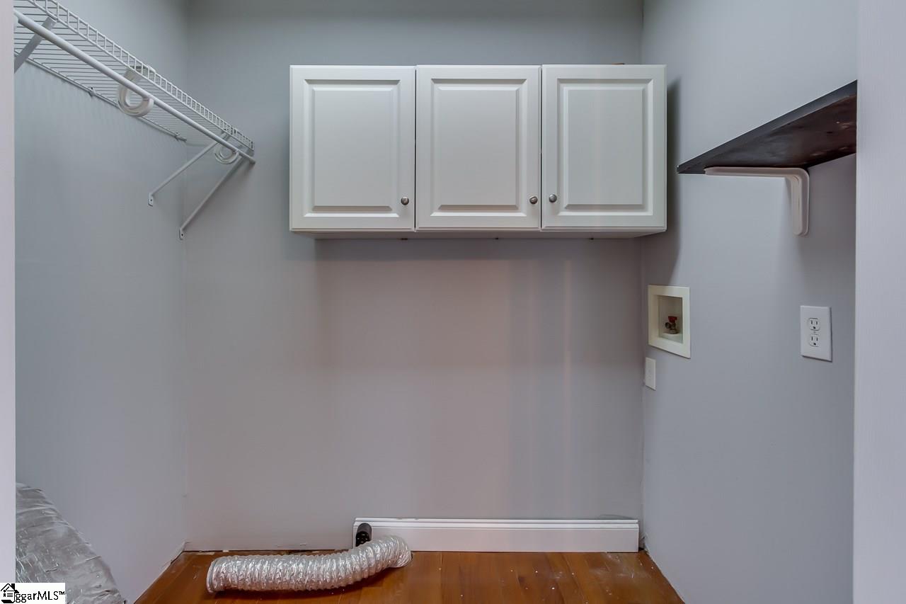 303 Mapleton Drive Greenville, SC 29607 - Photo 26 of 31