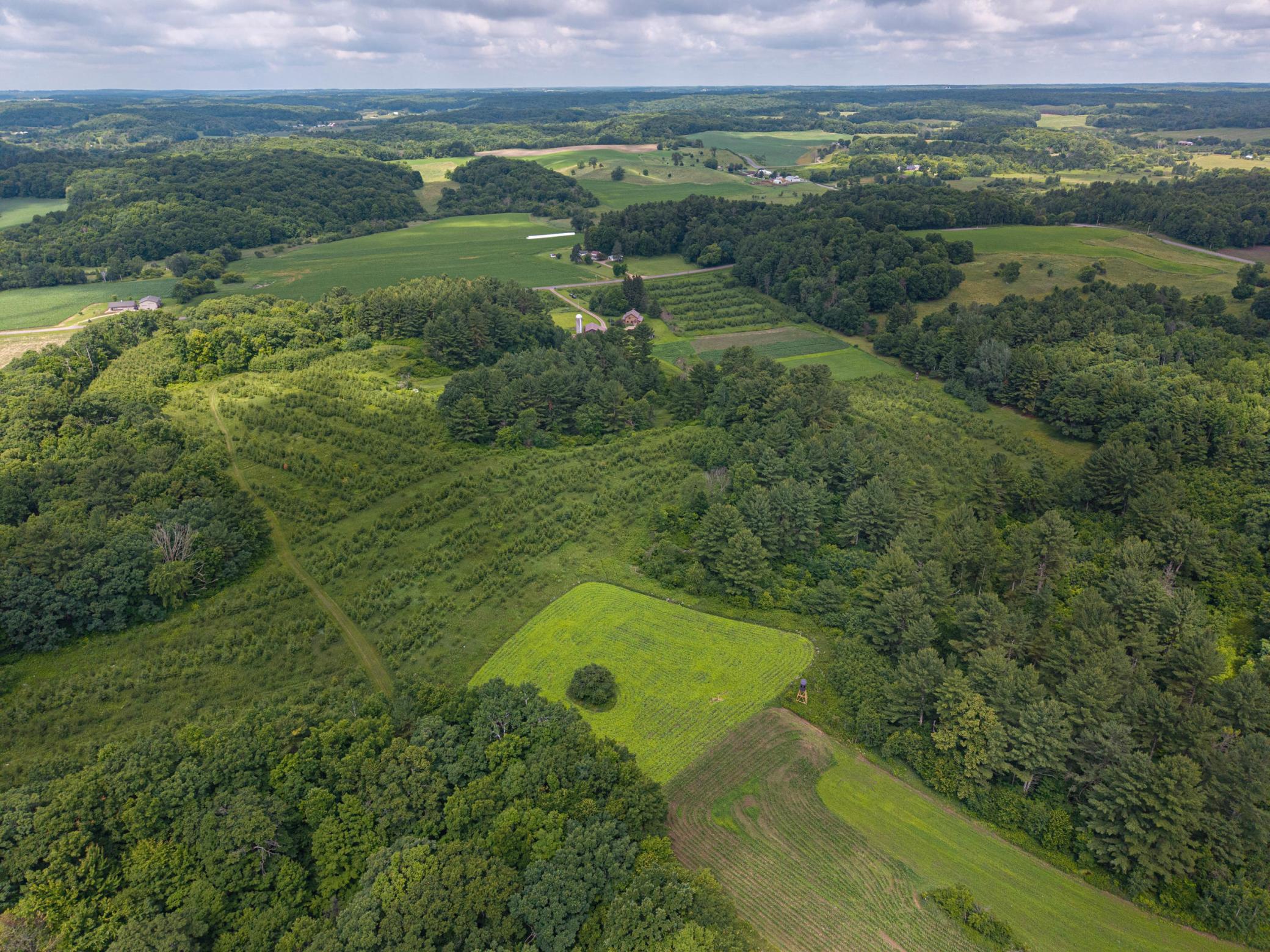 65 7 1/2 Street Prairie Farm, WI 54762 - Photo 33 of 44