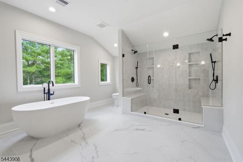 180 Round Top Road Bernardsville, NJ 07924 - Photo 33 of 50
