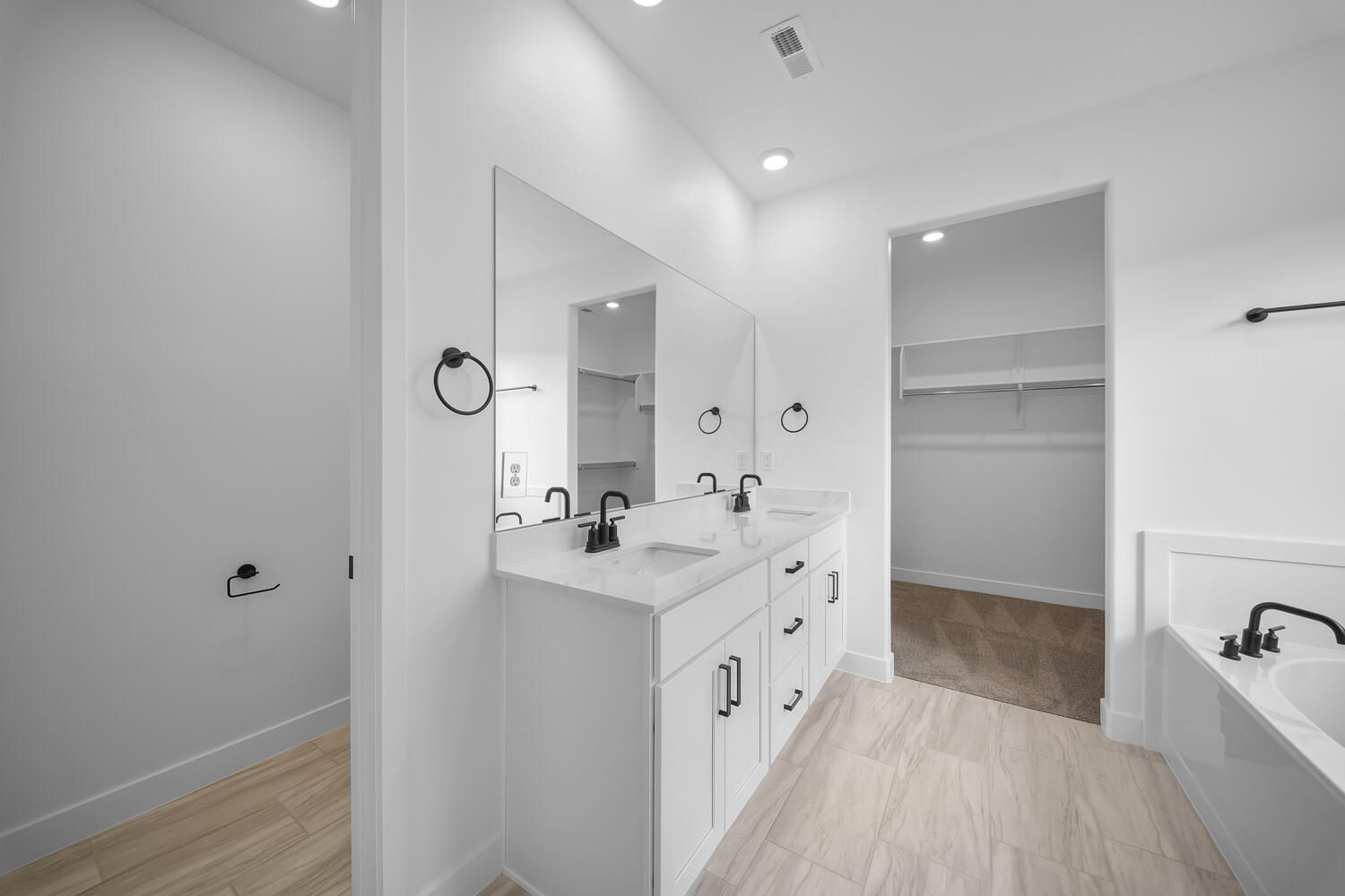 1632 South Staircase Way, Unit 4184 Washington, UT 84780 - Photo 21 of 56 _DSC2870