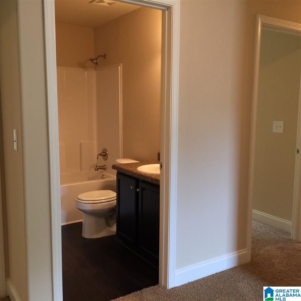 6726 Ridgecrest Circle, Unit 115 McCalla, AL 35111 - Photo 16 of 22